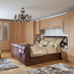 Dieppe-Oak-Veneer-A