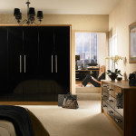 Duleek-Black-Gloss-with-Light-Tiepolo-bedroom