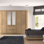 Duleek-Odessa_Oak_Bedroom