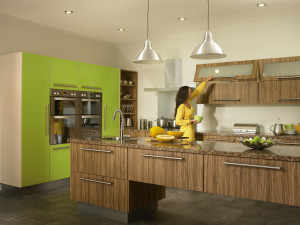 Duleek-Olivewood-&-Lime-Green