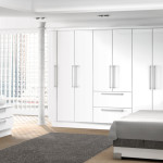 Duleek_White_Gloss