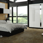 Elle-Bedroom-Gloss-White