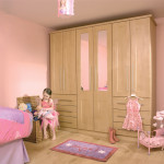 Ribbed-Shaker-Sandy-Birch-Bedroom