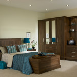 Tuscany-Dark-Walnut