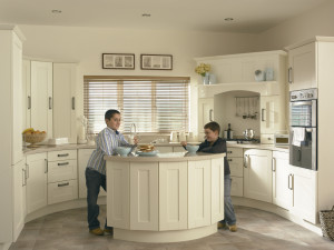 Tuscany-Ivory-Kitchen