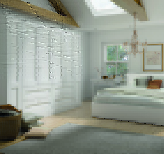 cgi_bedroom_5piece_fenwick_s1_legno-white